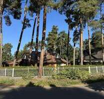 Haus zum Kaufen in Schönwalde-Glien 649.000,00 € 168 m²
