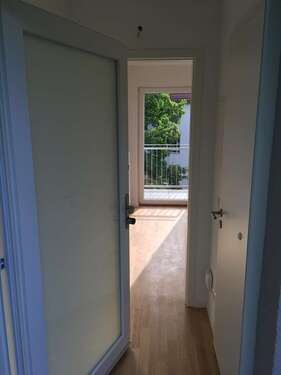 Foto - Wohnung zum Mieten in Berlin 664,00 € 20 m²