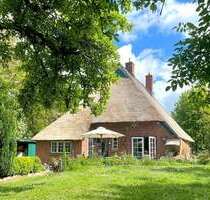 Haus zum Kaufen in Sierksdorf 639.000,00 € 120 m²