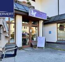 Einzelhandel in Tutzing 215.000,00 € 56 m²