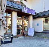 Einzelhandel in Tutzing 215.000,00 € 56 m²