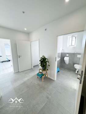 Foto - Büro in Alsdorf 195.000,00 € 91.7 m²