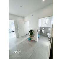 Büro in Alsdorf 195.000,00 € 91.7 m²