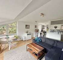 Wohnung zum Mieten in Oldenburg 850,00 € 67.07 m²