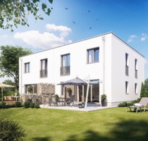 Haus zum Kaufen in Rheinbach 635.100,00 € 121 m²