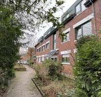 Wohnung zum Mieten in Wedel 1.150,00 € 80.82 m²