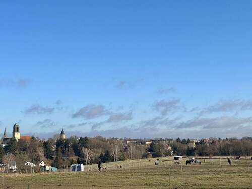 Foto - Wohnung zum Mieten in Görlitz 950,00 € 78.15 m²