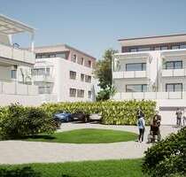 Wohnung zum Kaufen in Wurmlingen 399.400,00 € 86.43 m²