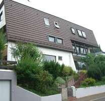 Haus zum Kaufen in Kelkheim 695.000,00 € 170 m²