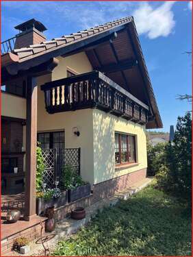 Foto - Haus zum Kaufen in Sonnewalde 460.000,00 € 385 m²