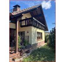 Haus zum Kaufen in Sonnewalde 460.000,00 € 385 m²