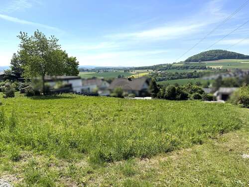 Foto - Grundstück zu verkaufen in Petersberg-Steinau 289.000,00 € 1545 m²