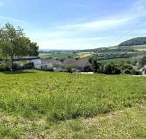 Grundstück zu verkaufen in Petersberg-Steinau 289.000,00 € 1545 m²