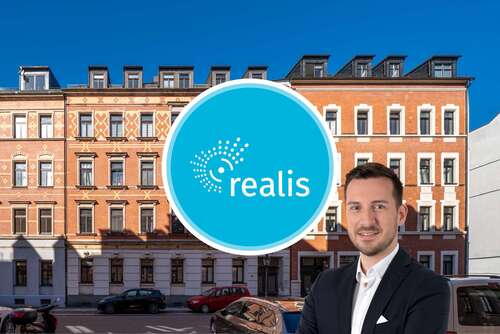 Foto - Haus zum Kaufen in Chemnitz Schloßchemnitz 780.000,00 € 681 m²