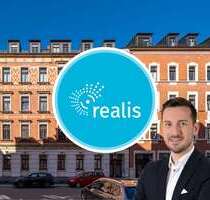 Haus zum Kaufen in Chemnitz Schloßchemnitz 780.000,00 € 681 m² - Chemnitz / Schloßchemnitz