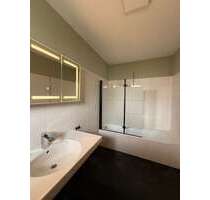 Haus zum Mieten in Speicher 964,00 € 123 m²