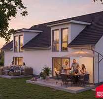 Grundstück zu verkaufen in Bad Homburg 318.000,00 € 375 m²