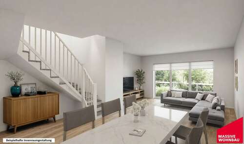 Foto - Grundstück zu verkaufen in Bad Homburg 318.000,00 € 375 m²