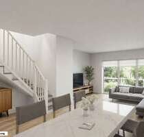 Grundstück zu verkaufen in Bad Homburg 318.000,00 € 375 m²