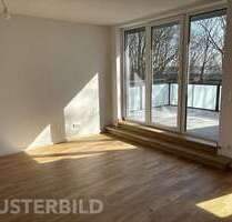 Wohnung zum Mieten in Kiel 920,00 € 61.21 m²