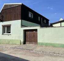 Haus zum Kaufen in Könnern 62.000,00 € 90 m²