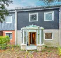 Haus zum Kaufen in Stuhr 199.000,00 € 129.7 m²