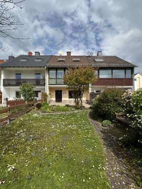 Foto - Haus zum Kaufen in Wiesbaden 495.000,00 € 140 m²