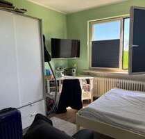 Wohnung zum Mieten in Einbeck 350,00 € 25 m²