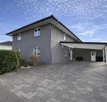 Haus zum Kaufen in Klausen Pohlbach 549.000,00 € 233 m² - Klausen / Pohlbach