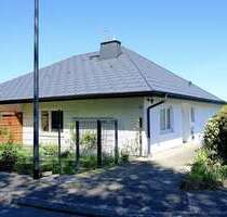 Haus zum Kaufen in Löhnberg 550.000,00 € 200 m²