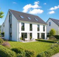 Haus zum Kaufen in Dachau 755.000,00 € 130 m²