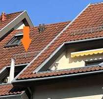 Wohnung zum Kaufen in Leinfelden-Echterdingen 155.000,00 € 37 m²