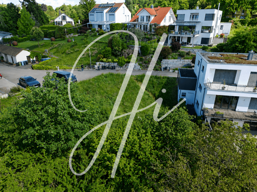 Foto - Grundstück zu verkaufen in Emmendingen 496.000,00 € 498 m²