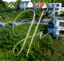Grundstück zu verkaufen in Emmendingen 496.000,00 € 498 m²