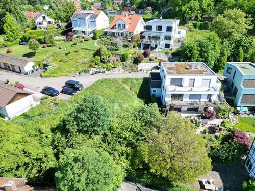 Foto - Grundstück zu verkaufen in Emmendingen 520.000,00 € 498 m²