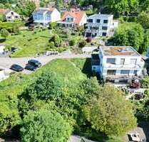 Grundstück zu verkaufen in Emmendingen 520.000,00 € 498 m²
