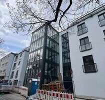 Wohnung zum Kaufen in Recklinghausen 595.700,00 € 115 m²