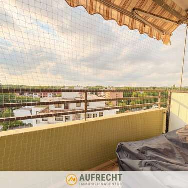 Foto - Wohnung zum Mieten in Olching 1.355,00 € 87 m²