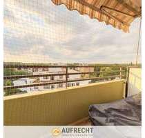 Wohnung zum Mieten in Olching 1.355,00 € 87 m²