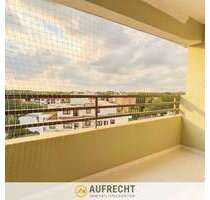 Wohnung zum Mieten in Olching 1.355,00 € 87 m²