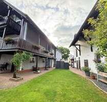 Haus zum Kaufen in Friedberg 799.000,00 € 328 m²