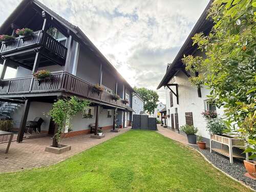 Foto - Haus zum Kaufen in Friedberg 799.000,00 € 328 m²