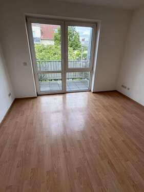 Foto - Wohnung zum Mieten in Schönefeld 1.200,00 € 50 m²