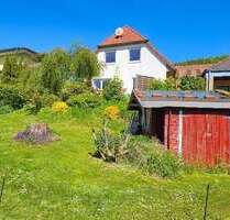 Haus zum Kaufen in Bad Oeynhausen 319.900,00 € 120 m²
