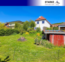 Haus zum Kaufen in Bad Oeynhausen 319.900,00 € 120 m²