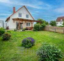 Haus zum Kaufen in Zwickau 264.000,00 € 100.2 m²