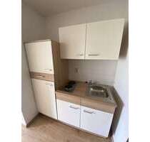 Wohnung zum Mieten in Triestewitz 190,00 € 32 m²