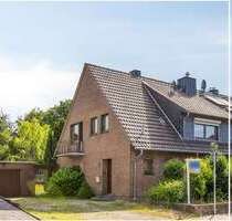 Haus zum Kaufen in Xanten 269.000,00 € 116.75 m²
