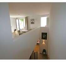 Wohnung zum Mieten in Landshut 1.850,00 € 128.88 m²
