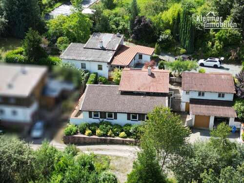 Foto - Haus zum Kaufen in Rothenfels 260.000,00 € 195 m²